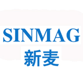 辽源新麦烤箱,辽源新麦搅拌机,辽源新麦和面机,辽源新麦醒发箱,辽源新麦热风炉,辽源新麦起酥机-新麦机械（中国）有限公司