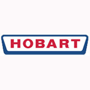 辽源霍巴特洗碗机_辽源霍巴特洗杯机_辽源HOBART洗碗机_辽源易灞洗碗机E60_辽源揭盖式洗碗机_长龙洗碗机-高达食品设备有限公司