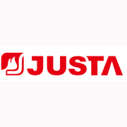 辽源佳斯特电炸炉_辽源佳斯特万能蒸烤箱_JUSTA_辽源佳斯特电扒炉_佳斯特保温餐车_佳斯特组合炉-英联斯特(广州)餐饮设备有限公司