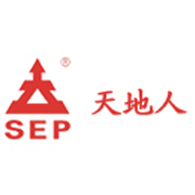 辽源天地人切片机_辽源天地人刨肉机_天地人台式切片机_天地人立式切片机-广州市番禺区天地人机械有限公司