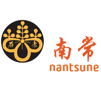 辽源南常切片机_羊肉卷切片机_辽源南常刨肉机_南常台式切片机_南常立式切片机-北京南常肉食机械有限公司