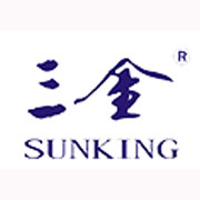 辽源三金搅拌机_辽源三金和面机_辽源三金打蛋机_三金起酥机_三金翻缸机_三金切片机-郑州拓力食品机械有限公司