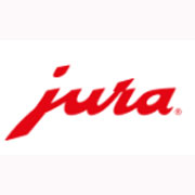 辽源优瑞咖啡机_JURA咖啡机_辽源优瑞自动咖啡机-优桀实业（上海）有限公司