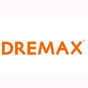 辽源DREMAX_辽源道利马可丝_辽源道利马可丝切丝机_道利马可丝切片机-株式会社 DREMAX