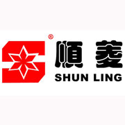 辽源顺菱切片机_辽源顺菱锯骨机_辽源顺菱绞肉机_辽源顺菱冷饮机_辽源顺菱和面机-佛山市顺德区顺菱制冷厨用设备厂