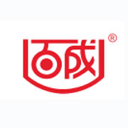 辽源百成绞肉机_辽源百成切肉机_百成脱皮机_百成拌馅机_百成搅拌机-广州市荣艺食品机械有限公司