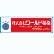 辽源祥靖烤箱_辽源祥靖_祥靖醒发箱_祥靖打蛋机_祥靖和面机_热风炉-无锡祥靖机械有限公司
