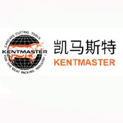 德国GRAEF_KENTMASTER_辽源锯骨机_辽源绞肉机_去皮机_去筋膜机-凯马斯特肉类加工设备（北京）有限公司