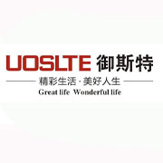 辽源御斯特电磁炉_辽源御斯特电磁灶_电磁灶_电磁小炒灶_电磁大锅灶_电磁煮面炉-中山市御斯特电器有限公司
