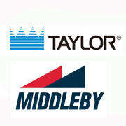 辽源美得彼披萨炉_Middleby_TAYLOR冰淇淋机_电炸炉_快速烤箱_泰而勒冰淇淋机-美得彼餐饮设备（上海）有限公司